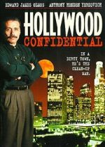 Watch Hollywood Confidential Online M4ufree