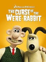 Watch \'Wallace and Gromit: The Curse of the Were-Rabbit\': On the Set - Part 1 Online M4ufree
