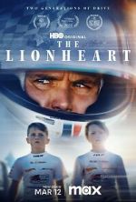 Watch The Lionheart Online M4ufree