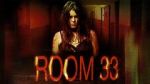 Watch Room 33 M4ufree