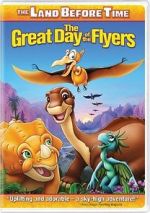 Watch The Land Before Time XII: The Great Day of the Flyers Online M4ufree