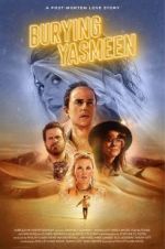 Watch Burying Yasmeen M4ufree