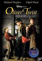 Watch Oliver Twist Online M4ufree