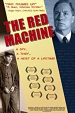 Watch The Red Machine M4ufree