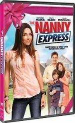 Watch The Nanny Express M4ufree