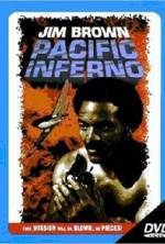 Watch Pacific Inferno M4ufree
