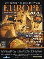 Watch Europe 2020 (Short 2008) M4ufree