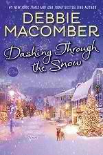 Watch Debbie Macomber's Dashing Through the Snow M4ufree