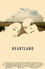 Watch Heartland Online M4ufree