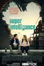 Watch Superintelligence M4ufree