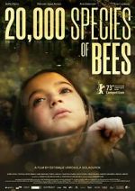 Watch 20,000 Species of Bees M4ufree