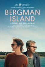 Watch Bergman Island Online M4ufree