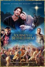 Watch Journey to Bethlehem M4ufree