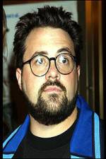 Watch Kevin Smith Too Fat for 40 M4ufree