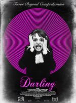 Watch Darling Online M4ufree