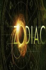 Watch Zodiac: Signs of the Apocalypse Online M4ufree