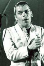 Watch Ian Dury and The Blockheads: Live at Rockpalast M4ufree