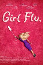 Watch Girl Flu M4ufree