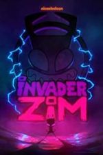 Watch Invader ZIM: Enter the Florpus M4ufree