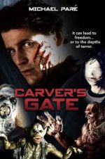 Watch Carver\'s Gate M4ufree