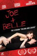 Watch Joe + Belle Online M4ufree