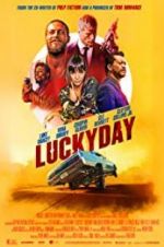Watch Lucky Day M4ufree