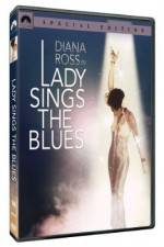 Watch Lady Sings the Blues Online M4ufree