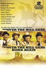 Watch The Over-the-Hill Gang M4ufree