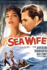 Watch Sea Wife M4ufree