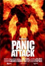 Watch Panic Attack! M4ufree