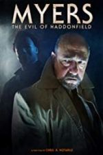Watch Myers: The Evil of Haddonfield Online M4ufree