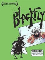 Watch Blackfly Online M4ufree