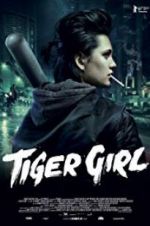 Watch Tiger Girl M4ufree