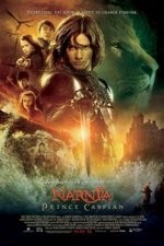 Watch The Chronicles of Narnia: Prince Caspian M4ufree