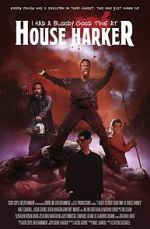 Watch I Had a Bloody Good Time at House Harker Online M4ufree