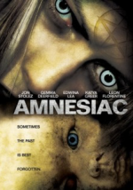 Watch Amnesiac M4ufree