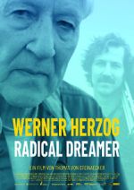 Watch Werner Herzog: Radical Dreamer Online M4ufree