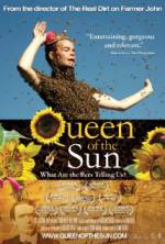 Watch Queen of the Sun: What Are the Bees Telling Us? Online M4ufree