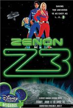 Watch Zenon: Z3 Online M4ufree