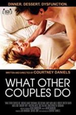 Watch What Other Couples Do M4ufree
