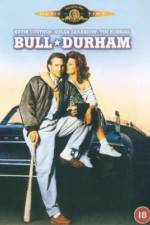 Watch Bull Durham Online M4ufree
