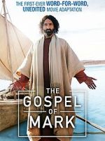 Watch The Gospel of Mark M4ufree