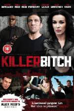 Watch Killer Bitch Online M4ufree