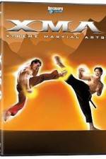 Watch XMA: Xtreme Martial Arts Online M4ufree