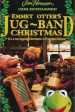 Watch Emmet Otter's Jug-Band Christmas Online M4ufree