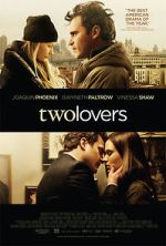 Watch Two Lovers M4ufree