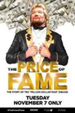 Watch The Price of Fame Online M4ufree