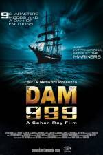 Watch Dam999 M4ufree
