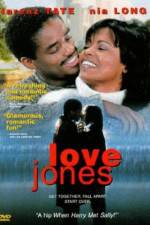Watch Love Jones M4ufree