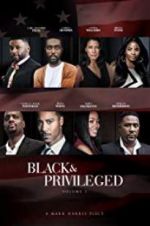 Watch Black Privilege M4ufree